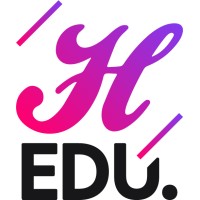 Happy2Host Edu logo - Similar company to Avenger Llc