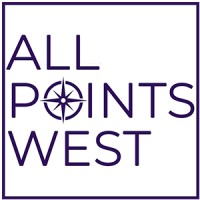 All Points West