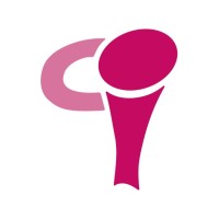 Call Info logo - Similar company to Bdb Bouw | Bdb Groep
