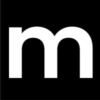 modeon.pro logo - Similar company to Vcreatives