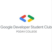 Gdsc Pgdav