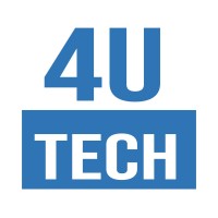4U-Tech Corporation Sdn Bhd logo - Similar company to Axir Medical