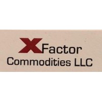 X Factor Commodities Llc