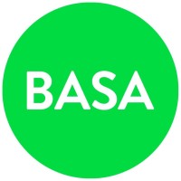 Basa Desarrollo Inmobiliario