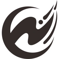 Ntaifitness Gym Equipment logo - Similar company to Marsweld Industrial Co., Ltd.