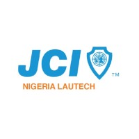 JCIN LAUTECH logo - Similar company to Jci Lagos Metropolitan