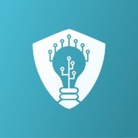 Belajarsiber logo - Similar company to Octasec