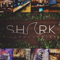 Shark Technologies logo - Similar company to Shark Tech