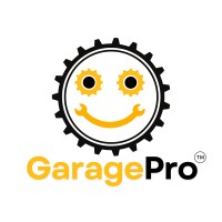 GaragePro Private Limited logo - Similar company to Minimax Solution
