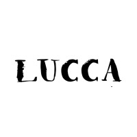 GRUPO LUCCA logo - Similar company to Hotel De Nice
