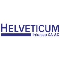 HELVETICUM Inkasso LTD logo - Similar company to Agicoa