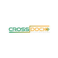 Distribuidora CrossDock Lubrax logo - Similar company to Cappdan Sa