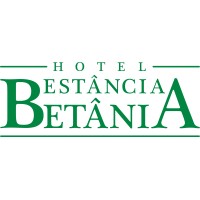 Hotel Estância Betânia logo - Similar company to Route Gin
