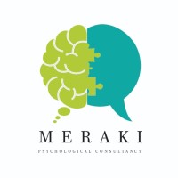 Meraki Psychological Consultancy logo - Similar company to Artsphere Pune