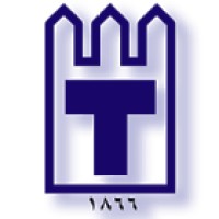 TOWELL ENGINEERING GROUP logo - Similar company to Direction Electrical Services