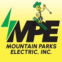 Mountain Parks Electric, Inc. logo - Similar company to Primal Power Llc.
