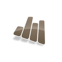 Dynafios logo - Similar company to Foxtec-Ikhwezi