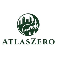 AtlasZero logo - Similar company to Cirplus