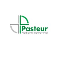 Laboratório Pasteur de Análises Clinicas logo - Similar company to Valor Med Gestão De Clínicas