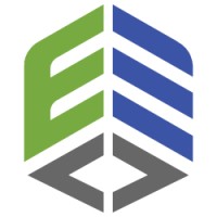 Ecreative (Ecreativeworks) logo - Similar company to Time Into Pixels