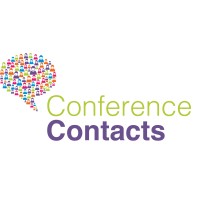 Conference Contacts logo - Similar company to Summer