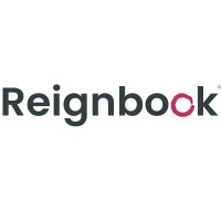 Reignbook logo - Similar company to Reignsoft