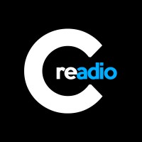 Creadio logo - Similar company to Awlco