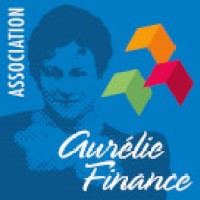Association Aurélie FINANCE logo - Similar company to Partego