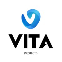 Vita Projects Limited logo - Similar company to Watkinscole Ltd