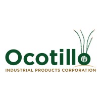 Ocotillo Industrial Products Corporation logo - Similar company to Linkwave Packaging