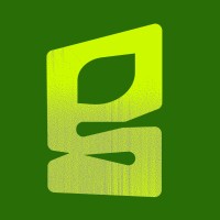 Greengrounds logo - Similar company to Nudgespace