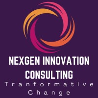 NexGen Innovation Consulting Ltd logo - Similar company to Nexgen Innovation