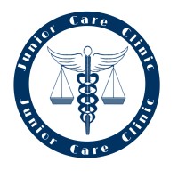 Junior Care Clinic at UC Berkeley logo - Similar company to Charlotte Maxwell Clinic