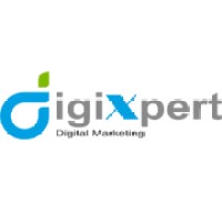 DigiXpert: Digital Marketing Agency Pune logo - Similar company to Digixpert_Pk