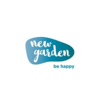 Newgarden Be Happy