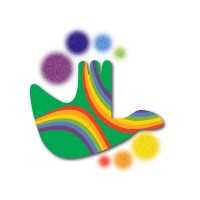 Queer Lifafa | Chandigarh Queer Collective logo - Similar company to Chandigarh Smart City