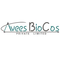 Avees Biocos Private Limited logo - Similar company to Swasthyam