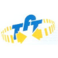 Theo Faassen Transport N.V. logo - Similar company to Finnik