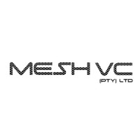MESH VC logo - Similar company to Mesh