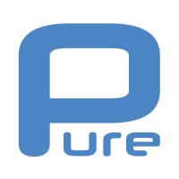 Puredrive Energy Ltd logo - Similar company to Bforcure