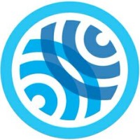 Net Impact - Toronto Metropolitan University Chapter logo - Similar company to Colour Me Pr Podcast