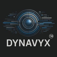 DYNAVYX  Technologies logo - Similar company to Bvm Microsystems