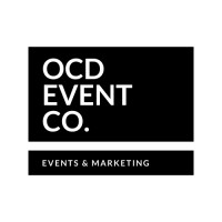 OCD Event Co. logo - Similar company to Event Decorium
