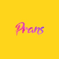Prans Events logo - Similar company to Make Believe