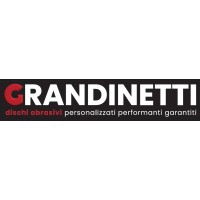 GRANDINETTI Srl Abrasivi logo - Similar company to Next Engineering Services