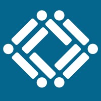 Mutual Security Credit Union logo - Similar company to Laeda, Inc.