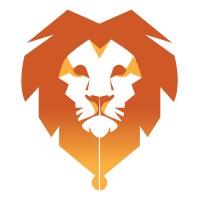 Poetic Wilder logo - Similar company to Trendicted