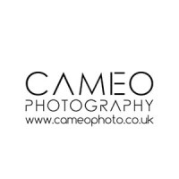 Cameo Photography London