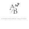 Advice With Accounts logo - Similar company to Webify It Solutions
