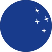 Mercomax SA logo - Similar company to Tercom S.R.L